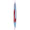 Nestle Nestle Sweetart Cherry Punch Rope 3.5 oz., PK48 00079200556662U - alternate 5